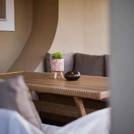Tatil Evi Stratos House!